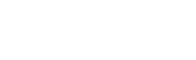币coin官网App安全下载logo